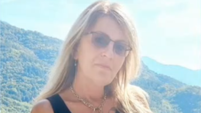 45 годишна жена от София е починала след побой Случаят е