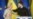 16x9 Image