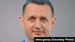 Алексей Прянишников