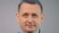 Алексей Прянишников