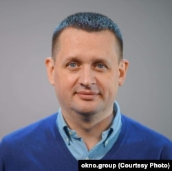 Алексей Прянишников