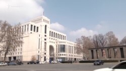 Ինչո՞ւ ԱԳՆ-ն ընդդիմադիրներին թույլ չի տալիս ծանոթանալ խաղաղության պայմանագրի տեքստին 