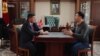 Жантаев: Матраимовго жакын кадрларга чара көрүлөт