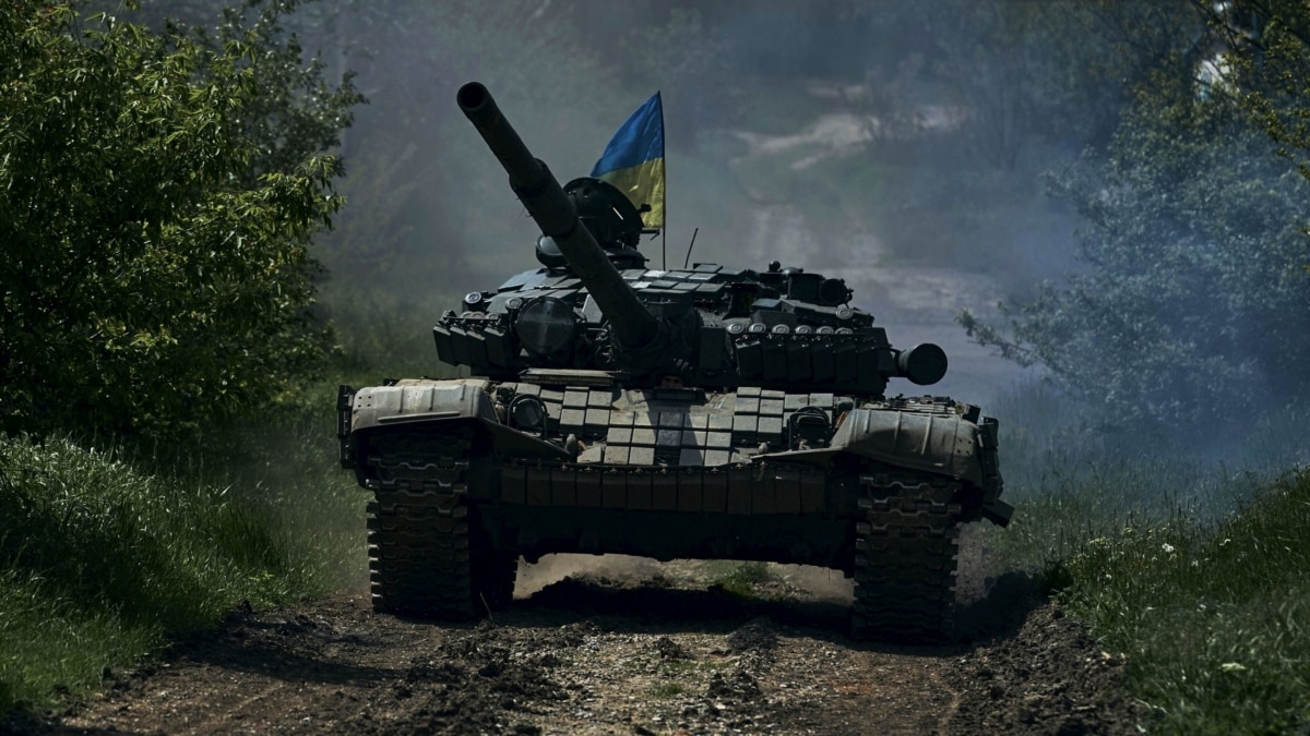Українські військові відбили 22 атаки сил РФ за добу – Генштаб про ситуацію на фронті
