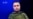 «Це набагато простіше, ніж питання Кримського мосту» – ГУР про завершення РФ будівництва залізниці до Криму