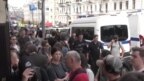 Дело "Весны"