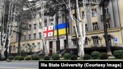 Университетская реформа. Как «Мечта» нашла способ обуздать непослушных профессоров и студентов Университетская реформа. Как «Мечта» нашла способ обуздать непослушных профессоров и студентов