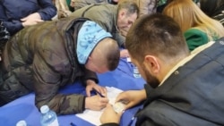 Slijede li novi izbori na sjeveru Kosova?