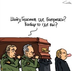 Haqqın dərgahından gələn səs