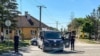 Полициска акција во Суботица, откриени мигранти, оружје и муниција