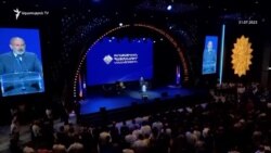 ՔՊ-ի նվիրատուններն անտեղյակ են միլիոնների հասնող իրենց շռայլությունից