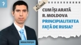 Thumbnail: Pe agenda Mihail Popușoi