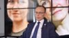 Павел Буторин
