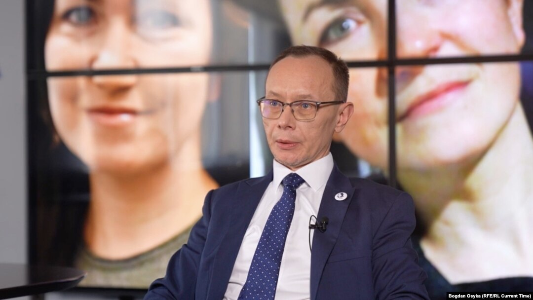 Павел Буторин
