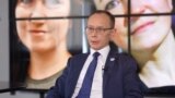 Павел Буторин

