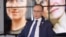 Павел Буторин
