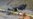 16x9 Image