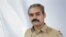 عکسی که هه‌نگاو از سیامند شابویی منتشر کرده است