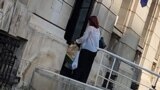 Ministerul Sănătății, sacoșe de la Săpoca, directorul economic Oana Anica