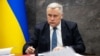 Україна та Греція «вже найближчим часом» можуть підписати двосторонню безпекову угоду, каже Ігор Жовква