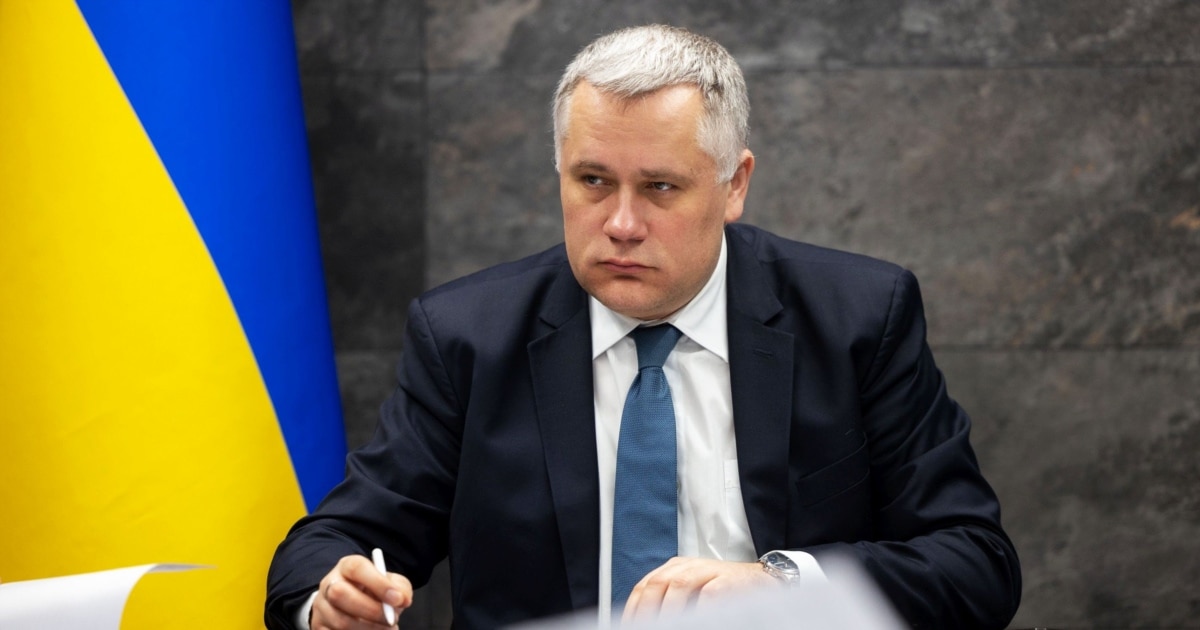Посадовці ОП розповіли іноземним дипломатам про потреби санкційного тиску на Росію Посадовці ОП розповіли іноземним дипломатам про потреби санкційного тиску на Росію