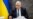 «Збій у процедурі мовчазної згоди». Ірак та Йорданія не відкликали підписи під комюніке Саміту миру – ОП