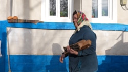 Cele mai multe gospodării - 287.000 de mii, care s-au înscris în programul de ajutor, se încălzesc cu combustibil solid(lemne, cărbune, biomasă). 