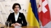 Нейтралітет Швейцарії і реекспорт зброї в Україну слід розглядати окремо – посол 