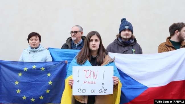 Анастасія Сігнаєвська