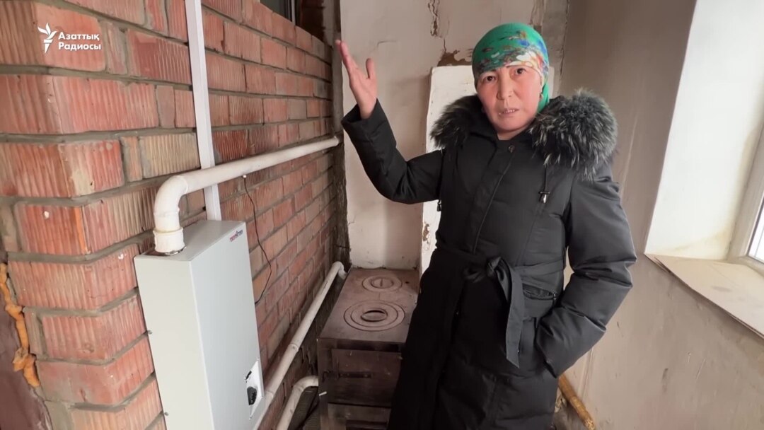 Өзімді сорып алған фото