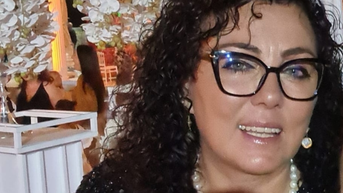 В ДПС се води битка за надмощие. Когато конфликтът излезе