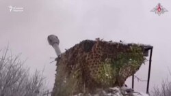 Украинага босқин: 683-кун | Покровскка ҳужум. 11 киши, жумладан беш бола ҳалок бўлди
