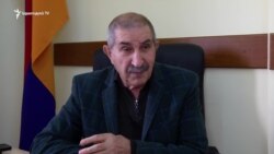 Արևմուտք գնալու դեպքում Երևանը Մոսկվայի նման թշնամի կունենա, դեպի ՌԴ՝ նշանակում է ՀՀ կորուստ. Գագիկ Մելքոնյան