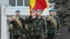 Cei 41 de militari, se vor afla în misiunea de menținere a păcii KFOR timp de 6 luni și vor executa misiuni de securitate şi pază a obiectivelor militare şi de patrulare a ariei de responsabilitate. 