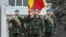 Cei 41 de militari, se vor afla în misiunea de menținere a păcii KFOR timp de 6 luni și vor executa misiuni de securitate şi pază a obiectivelor militare şi de patrulare a ariei de responsabilitate. 