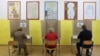 BOSNIA-VOTE