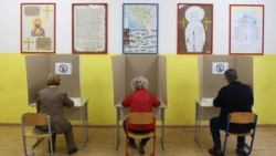Vještačka inteligencija kao novi izborni izazov za birače, institucije i regulativu u BiH 