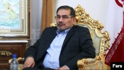 علی شمخانی و اعضای خانواده‌اش در سال‌های اخیر با اتهامات و تحریم‌هایی روبرو بوده‌اند