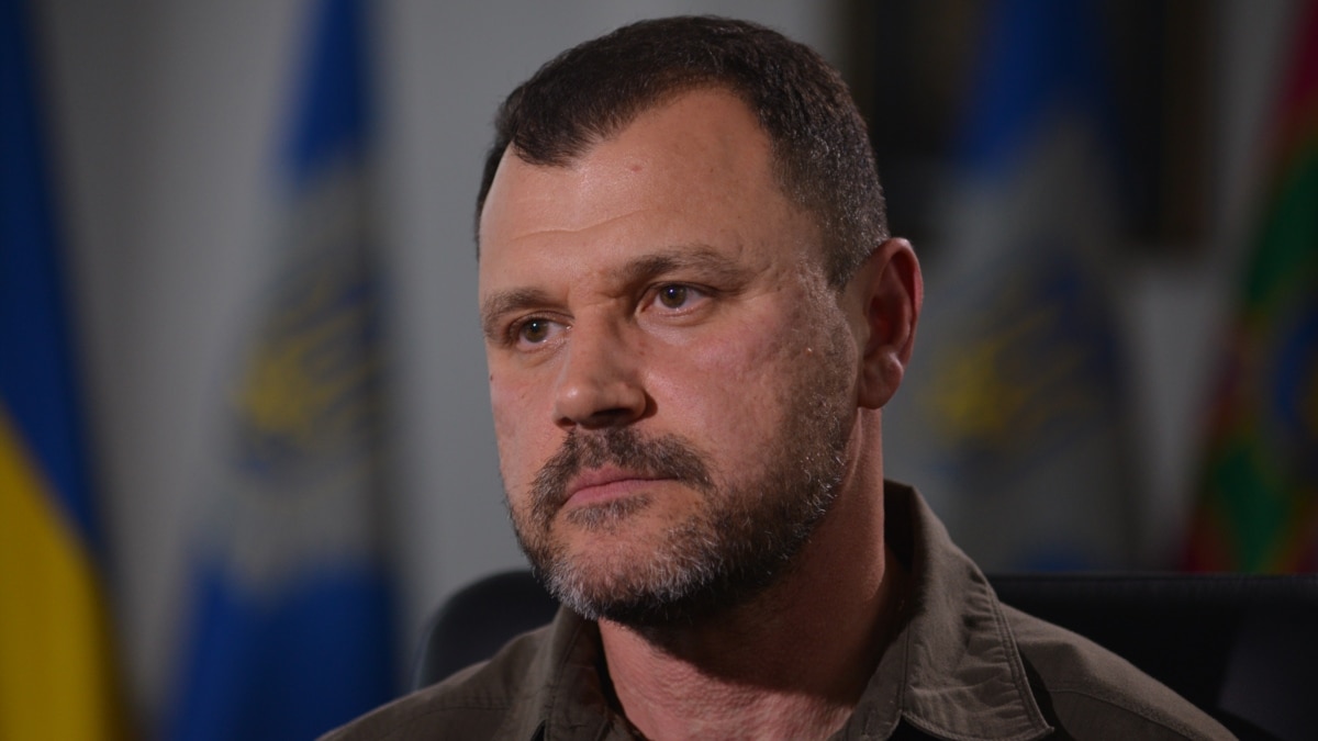 Голова МВС заявив про затримання підозрюваного у вбивстві Ганула. Зеленський прокоментував Голова МВС заявив про затримання підозрюваного у вбивстві Ганула. Зеленський прокоментував