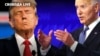 «Провальні дебати»: чому у США заговорили, що можуть бути інші кандидати на виборах президента