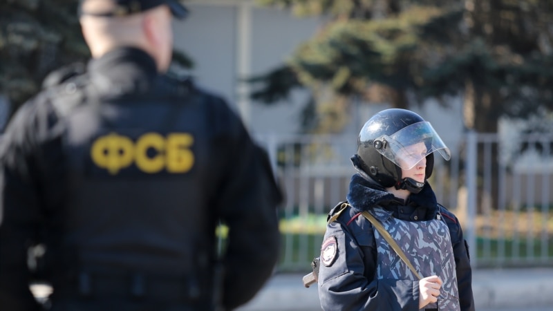 „Nici măcar FSB nu crede în vinovăția lui”. Un alt savant rus a fost încarcerat la Tomsk pentru „cooperare” cu China