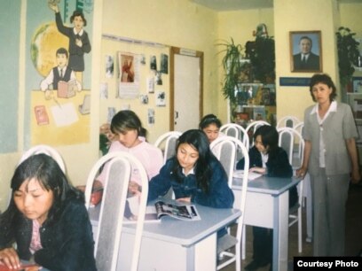 Үлкен жыныс мүшесі қынапқа толығымен енеді