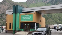 Ռուսաստանը նորանոր սահմանափակումներ է մտցնում Հայաստանից ներմուծումների համար