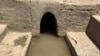 یک کاریز قدیمی در هرات برای استفاده آب آشامیدنی فعال گردید
