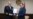 Իտալիայի ԶՈՒ ԳՇ պետը Հայաստանում է, հանդիպել է Պապիկյանի հետ