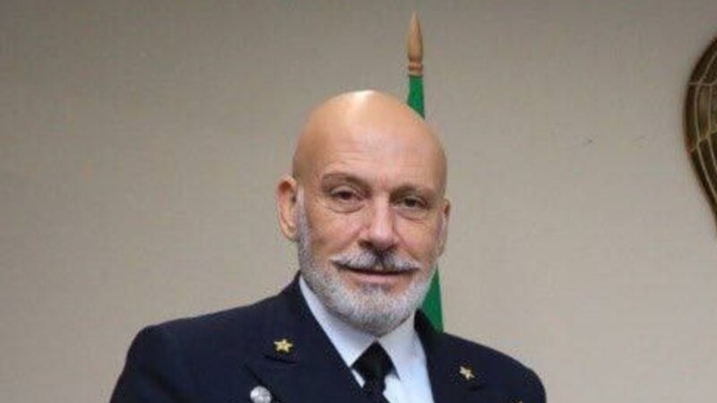 2025 წელს უკრაინა 
ნატოსგან სულ 
50 მილიარდი დოლარის 
დახმარებას მიიღებს