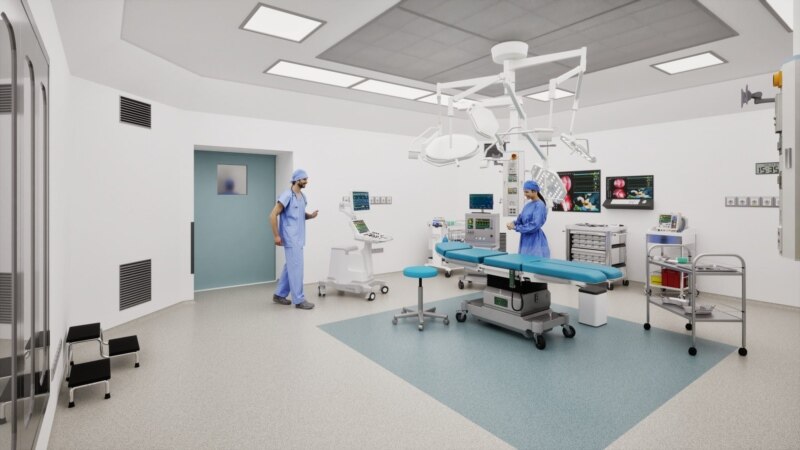 Noi reguli pentru plata CASS: cine plătește și cum se schimbă obligațiile fiscale