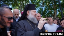 Шио Муджири