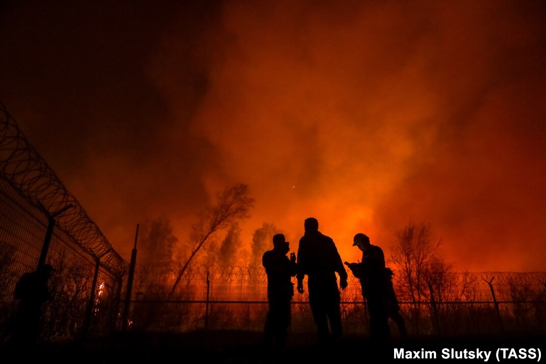 Soul of Siberia　Wild Siberia fired Soul of Siberia Wild Siberia fired Soul of Siberia Wild