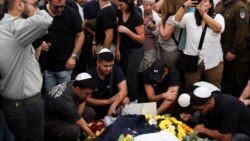 Время Свободы: "Они убивали с ликованием". Журналист Дуглас Мюррей о природе ХАМАС 